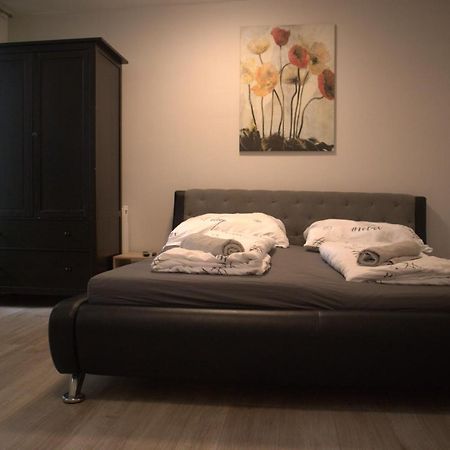 비엔나 Brilliant Souterrain Apt. - Prater Amuesement Park 아파트 외부 사진